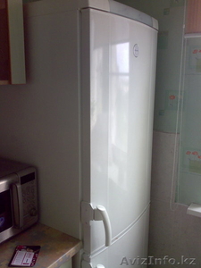 Холодильник 2х камерный - Изображение #1, Объявление #92133
