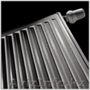 Стальные радиаторы KORADO (Чехия) - Изображение #2, Объявление #88984