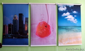 Жалюзи,  ролл шторы,   #89743