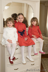 Беста Плюс - польский производитель детской одежды - Изображение #1, Объявление #93631