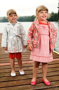 Беста Плюс - польский производитель детской одежды - Изображение #2, Объявление #93631