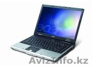 Продам Ноутбук, ACER ASPIRE  - Изображение #1, Объявление #102939