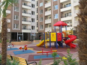 Недвижимость в Болгарии от застройщика. - Изображение #5, Объявление #111644