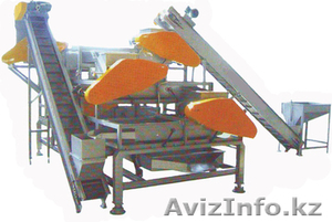 Компания "Alifar agroimpeks and Engineering" предлагает продажу сельхозпродукции - Изображение #2, Объявление #116252