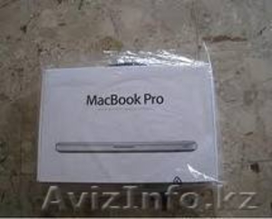 Apple Macbook Pro i15 inch / Apple iPad Tablet PC 64GB - Изображение #1, Объявление #106820