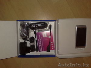 Nokia N8 16GB Made in Finland - Изображение #3, Объявление #107792