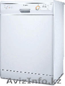 Посудомоечная машина Electrolux ESF 63021 - Изображение #1, Объявление #113888