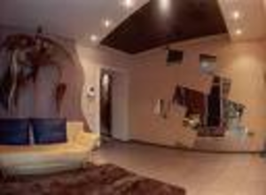 Ремонт Профи Алматы #114732