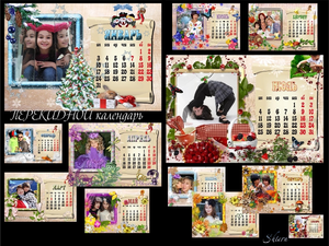 Профессиональная фото съемка #122586