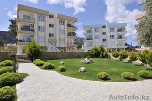 Северного Кипра недвижимость недорого - Изображение #1, Объявление #125967