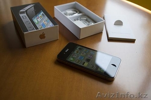 apple iphone'ов и ipads - Изображение #1, Объявление #136517