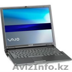 Покупка! Покупки! Sony VAIO VAIOSony B100B Sony VAIO VAIOSony B100B - Изображение #1, Объявление #137324