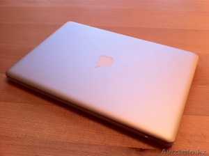 Apple MacBook Air - MacBook Pro 15 - 13 - 17/ Asus Notebook  - Изображение #3, Объявление #137515