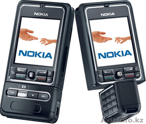 Samsung, Nokia оптом и в розницу - Изображение #1, Объявление #151275