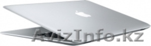 Продам Apple MacBook Air 11,6  - Изображение #2, Объявление #143872