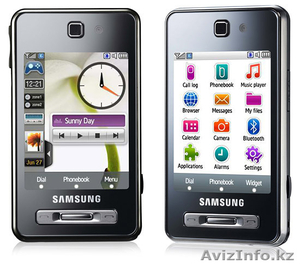 Samsung, Nokia оптом и в розницу - Изображение #2, Объявление #151275