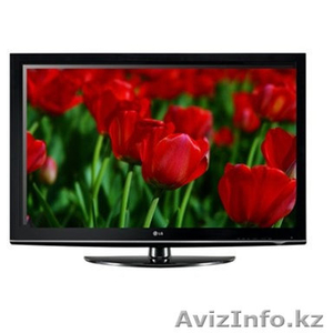 Покупка! Покупки! LG 42PQ30 42-дюймовый плазменный HDTV - Изображение #1, Объявление #137320