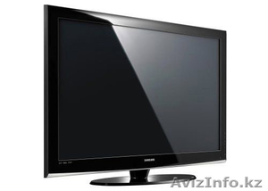 Покупка! Покупки! Samsung PN50A460 4 серии 50 "плазменный HDTV - Изображение #1, Объявление #137321