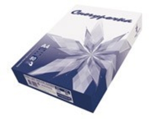 Продам офисную бумагу снегурочка А3,  А4 формата. Цена 1коробка - 6500тенге #166911