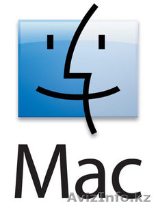 Установка Mac OC X в Алматы, MACBOOK программы в Алматы, Mac Алматы - Изображение #1, Объявление #162010