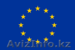 ВИД НА ЖИТЕЛЬСТВО В ЛИТВЕ (ЕВРОСОЮЗЕ), ВМЖ, ПМЖ  - Изображение #1, Объявление #165191