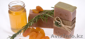 Лечебное мыло из Турции на оливковом масле - Изображение #7, Объявление #120050