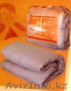 Инфракрасное одеяло от Тяньши со скидкой - Изображение #1, Объявление #181195