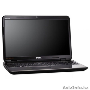 Dell Inspiron N5010 - Изображение #1, Объявление #169012