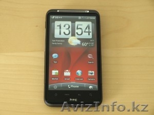 ORIGINAL HTC DESIRE HD, HTC DESIRE Z.  http://www.guaranteemobile.net/ - Изображение #1, Объявление #182704