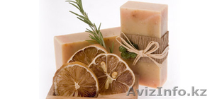 Лечебное мыло из Турции на оливковом масле - Изображение #8, Объявление #120050