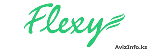 Flexy Казахстан - ортопедические матрасы, основания, подушки. - Изображение #1, Объявление #181304