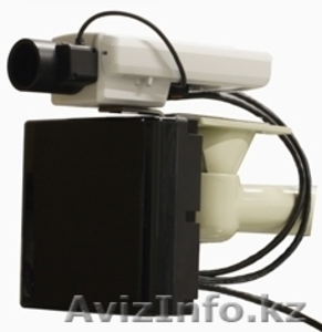 ИК-подсветка для CCTV (видеонаблюдение) - Изображение #1, Объявление #182787