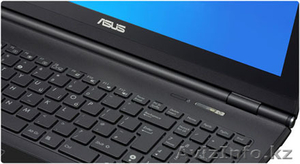 Ноутбук Asus ux50v (UX50V-SU73SFHVAW) - Изображение #1, Объявление #184781