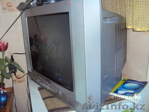 Продам телевизор  LG, б/у в отличном состоянии. - Изображение #1, Объявление #199751
