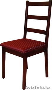 Продаем стулья. Продаем столы - Изображение #2, Объявление #190132