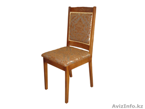 Продаем стулья. Продаем столы - Изображение #3, Объявление #190132
