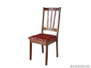 Продаем стулья. Продаем столы - Изображение #4, Объявление #190132