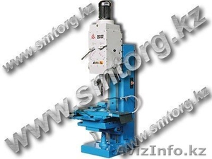 _______Станки по металлообработке в наличии и на заказ. Прямые поставки.