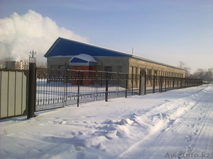 Продам базу(без посредников)