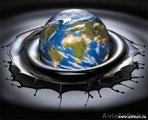 Продажа нефтепродуктов ТOO Grand Nur Oil - Изображение #4, Объявление #243397