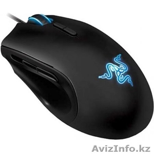 Мыши,Клавиатуры Razer - Изображение #1, Объявление #242030