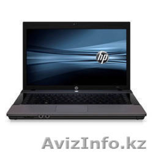 Ноутбуки и компьютеры HP - Изображение #1, Объявление #245354