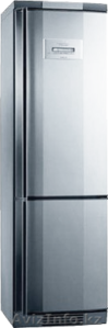 Холодильник AEG S70408KG8 - Изображение #1, Объявление #245320