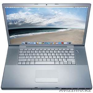 Установка Windows 7 на MacBook всех видов - Изображение #1, Объявление #243195