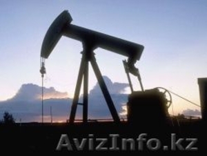 Продажа нефтепродуктов ТOO Grand Nur Oil - Изображение #5, Объявление #243397