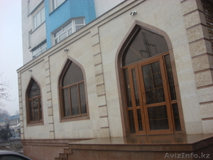 новый ресторан в турксибском районе - Изображение #2, Объявление #222168
