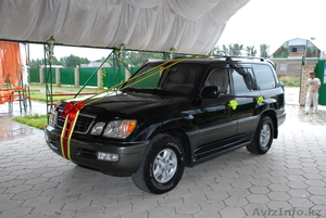 Бахытжан bahytzhan_007@mail.ru