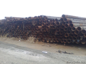 Продам трубу 159-1420