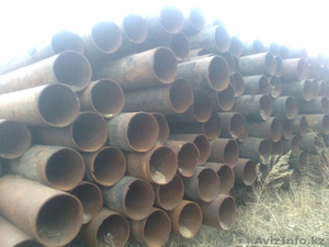 Куплю трубу 159-1420