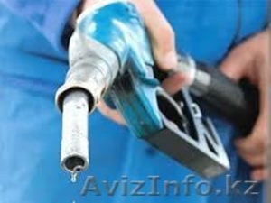 Продажа нефтепродуктов ТOO Grand Nur Oil - Изображение #2, Объявление #243397